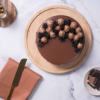 Almond-Cake-1-300x300