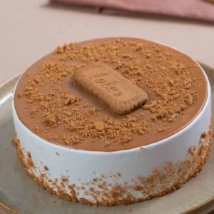 Second image of BISCOFF