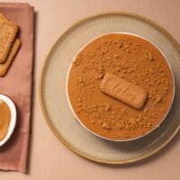 Biscoff-cheese-2-1-600x600