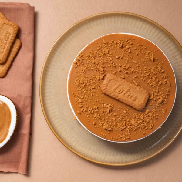 BISCOFF