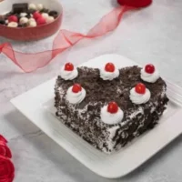 Blackforest-Heart-2-300x300