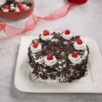 Blackforest-Round-1-600x600