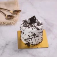 Blackforest-bento--300x300