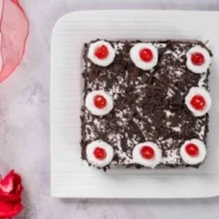 Blackforest-sqaure-1-300x300