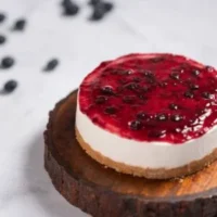 Bluberry-cheese-1-300x300