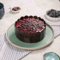 Bluberry-punch-1-600x600