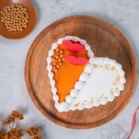 Butterscotch-Treat-Heart-1-300x300