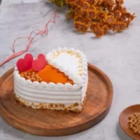 Butterscotch-treat-heart-2-300x300