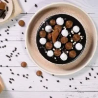Chocochips-1-300x300