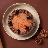 Chocolate-Caramel-1-600x600