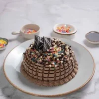 Chocolate-Celebration-2-300x300