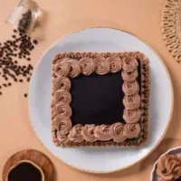 Chocolate-Cream-Sqaure-1-300x300