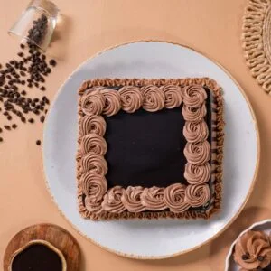 Second image of CHOCOLATE CREAM
