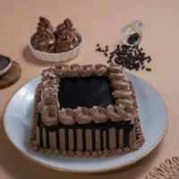 Chocolate-Cream-Sqaure-2-300x300