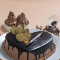 Chocolate-Cream-heart-300x300