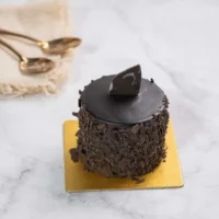 Chocolate-Delight-Bento-600x600