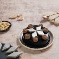 Chocolate-Kaju-Katli-1-300x300