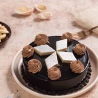 Chocolate-Kaju-Katli-3-300x300