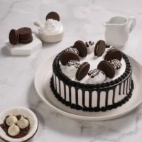 Chocolate-Oreo-1-600x600