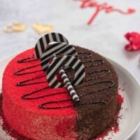 Chocolate-Red-Velvet-2-300x300