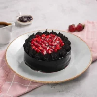 Chocolate-Strawberry-1-600x600
