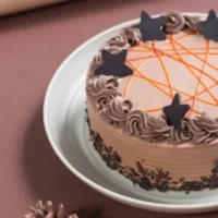 Chocolate-caramel-2-300x300