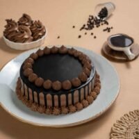 Chocolate-cream-1-600x600
