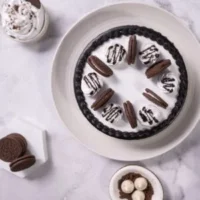 Chocolate-oreo-2-300x300
