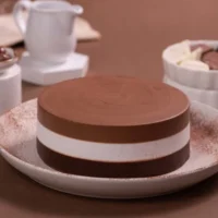Chocolate-trio-2-600x600