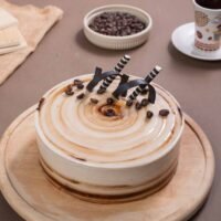 Crazy-coffee-1-600x600