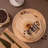 Crazy-coffee-3-300x300
