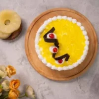 Fresh-Pineapple-Cream-3-300x300