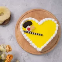 Fresh-Pineapple-Cream-Heart-1-300x300