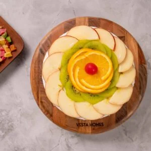 Second image of MIX FRUIT