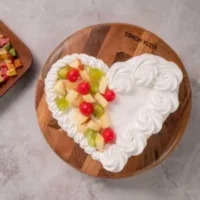 Fruity-Party-Heart-1-300x300