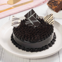 Fudge-Brownie-600x600