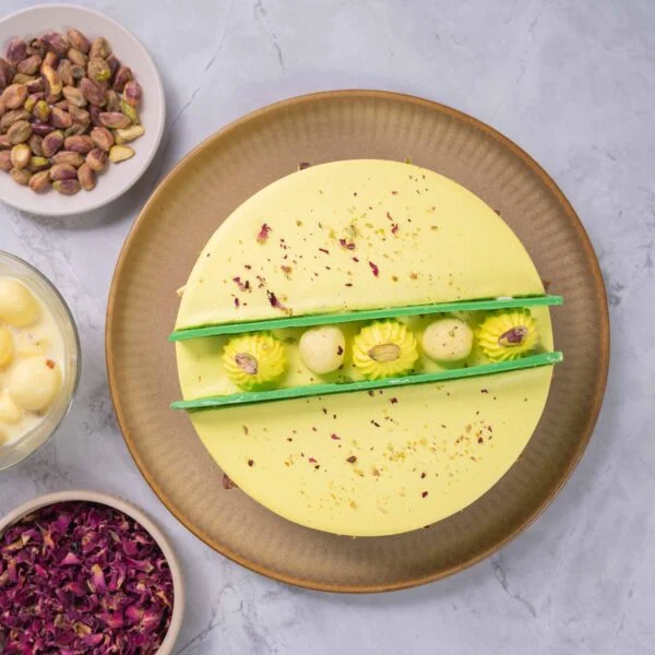 RASMALAI