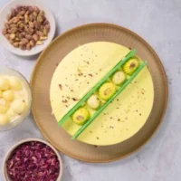 Kesar-rasmalai-2-300x300