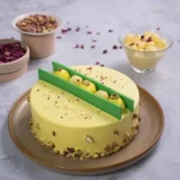 Kesar-rasmalai-3-300x300 (1)