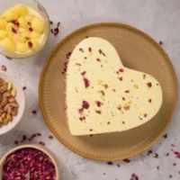 Kesar-rasmalai-Heart-1-300x300