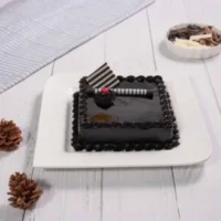 MR.-CAKE-22-300x300
