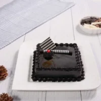 MR.-CAKE-23-300x300