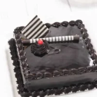 MR.-CAKE-24-300x300