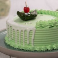 MR.-CAKE-309-300x300