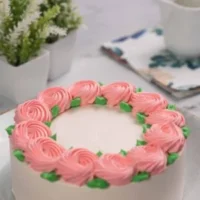 MR.-CAKE-346-300x300