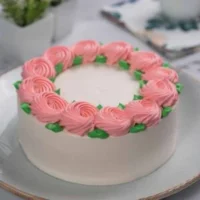 MR.-CAKE-347-300x300