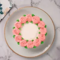 MR.-CAKE-348-300x300