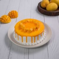 Mango-600x600