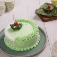 Paan-malai-2-300x300