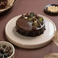 Premium-Hazelnut-1-300x300